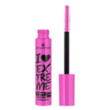 I Love Extreme Crazy Volume Máscara   I Love Extreme Crazy Volume Máscara